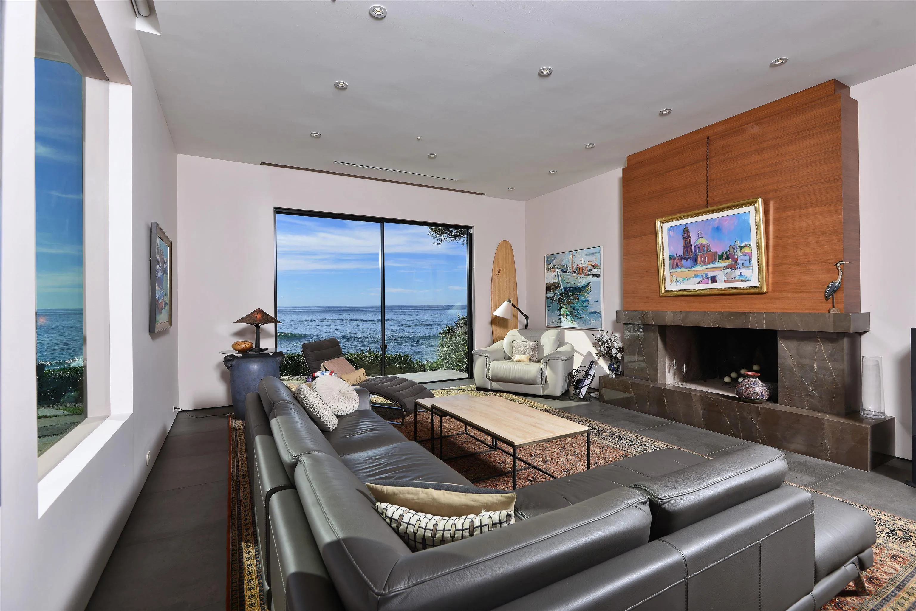 6106 Camino De La Costa