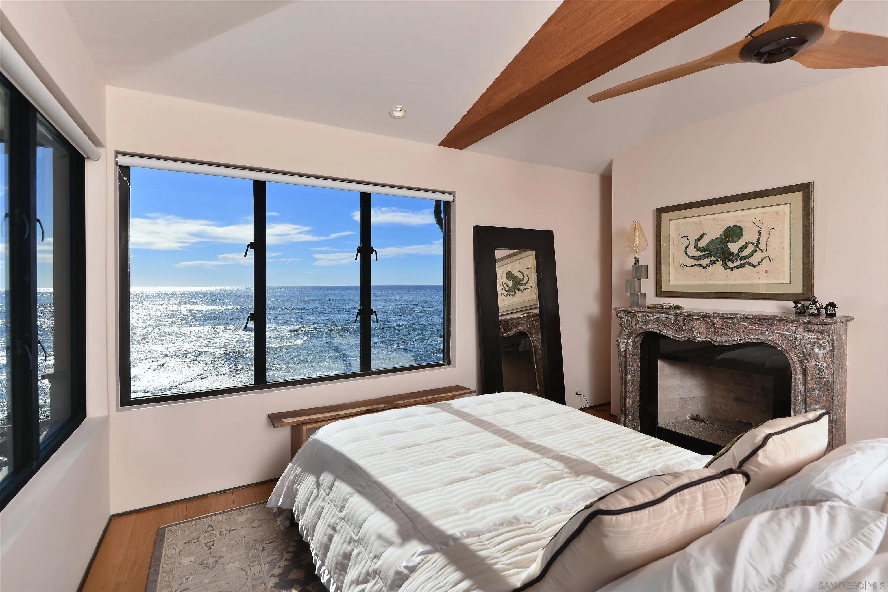 6106 Camino De La Costa