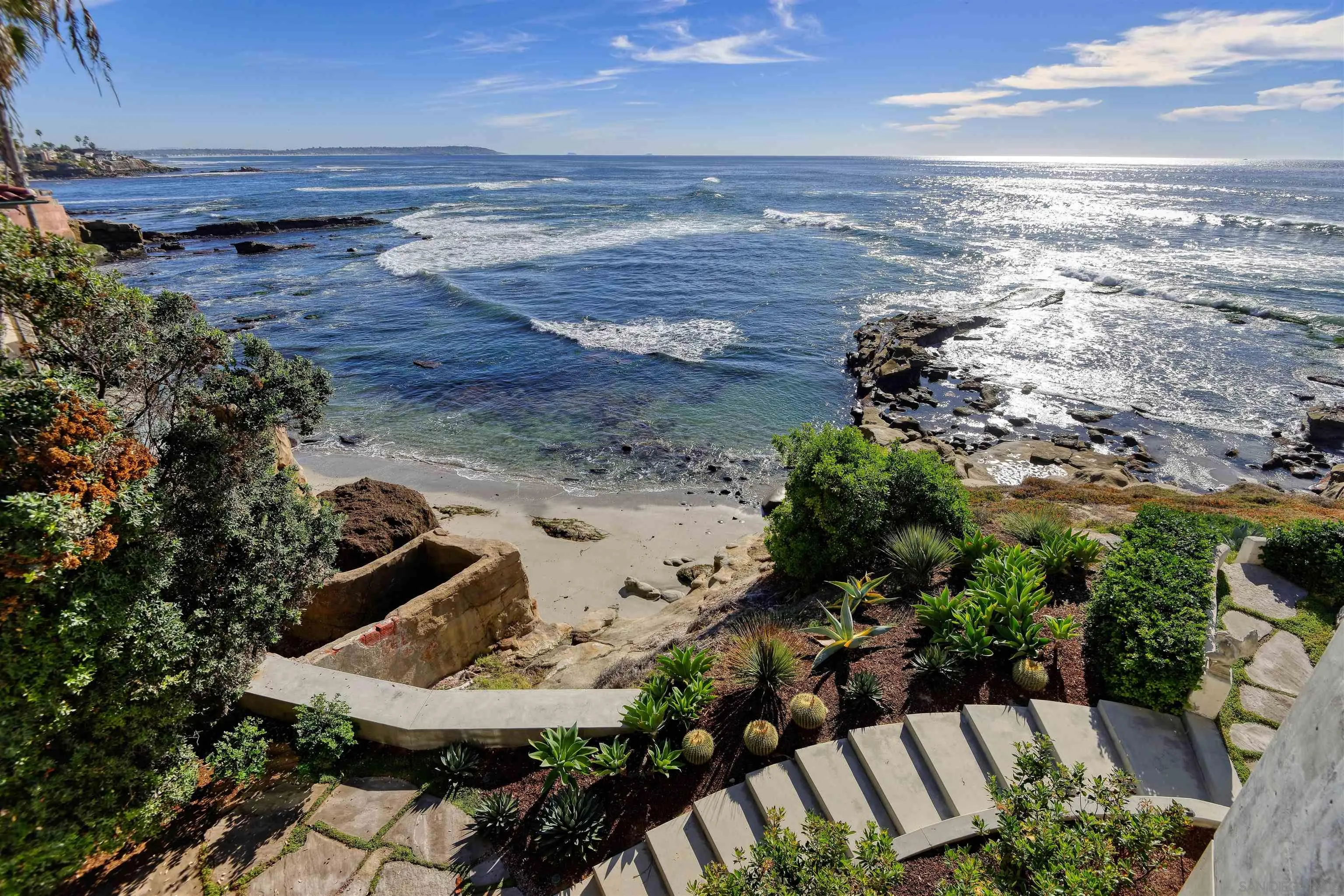 6106 Camino De La Costa