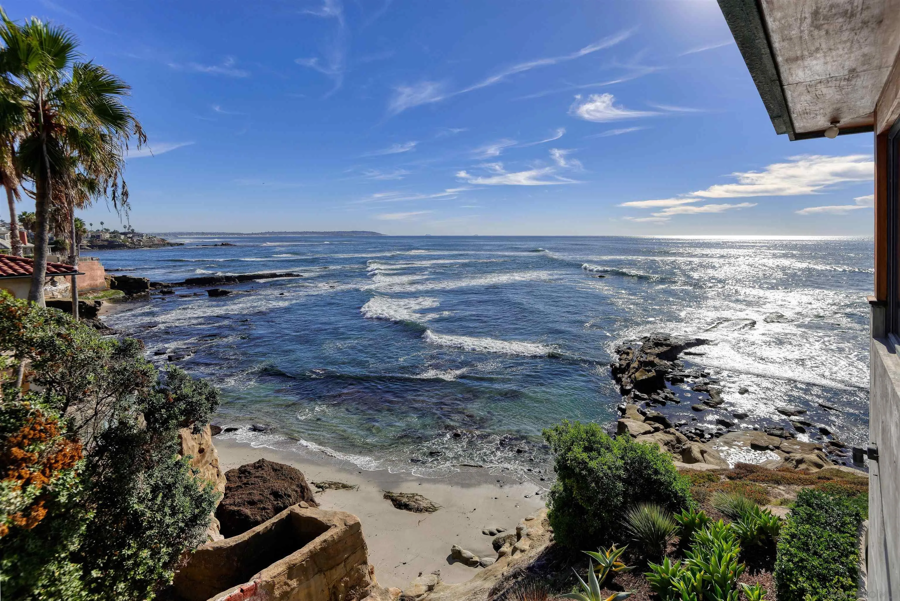 6106 Camino De La Costa