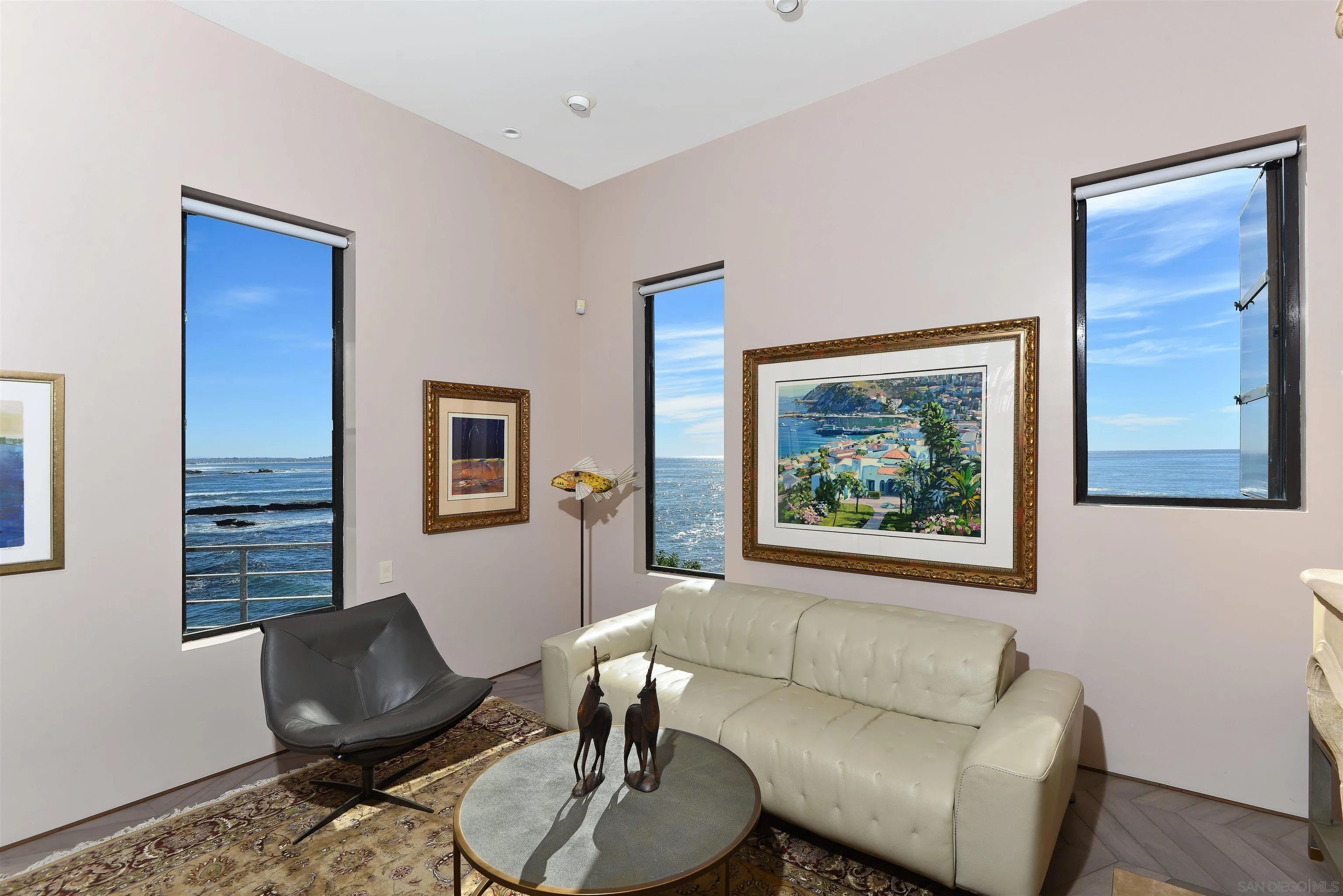 6106 Camino De La Costa