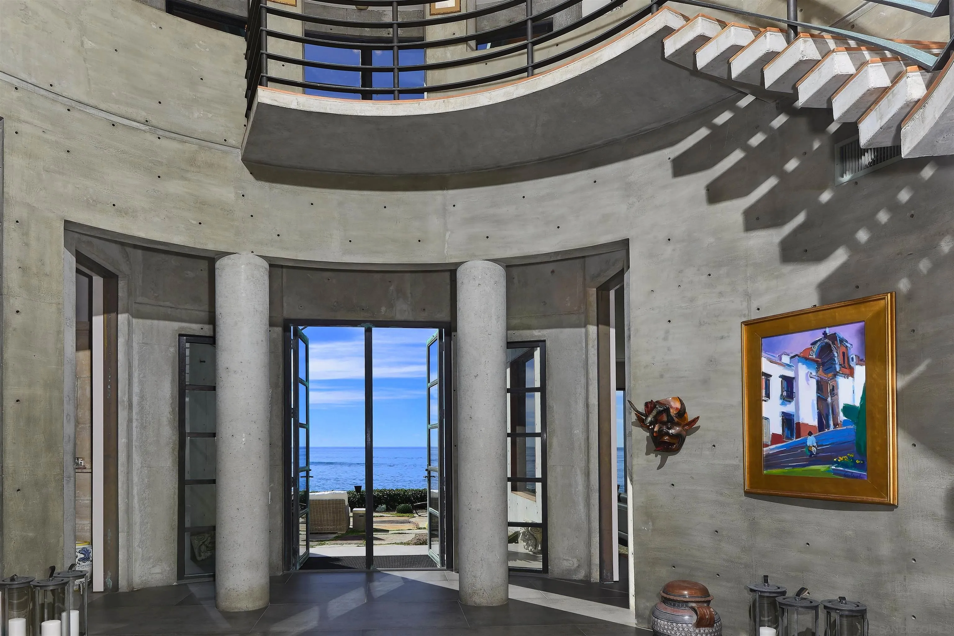 6106 Camino De La Costa