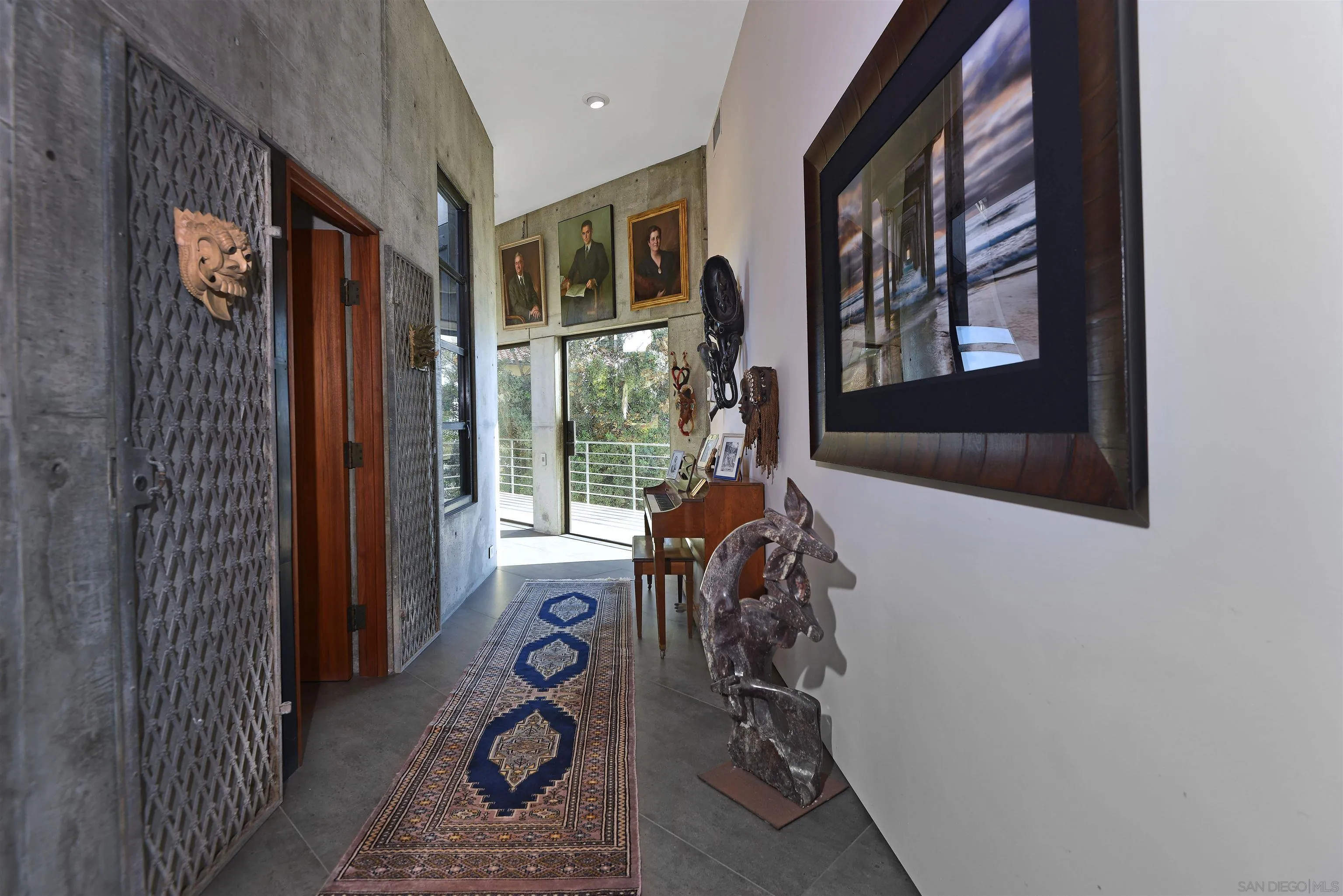 6106 Camino De La Costa