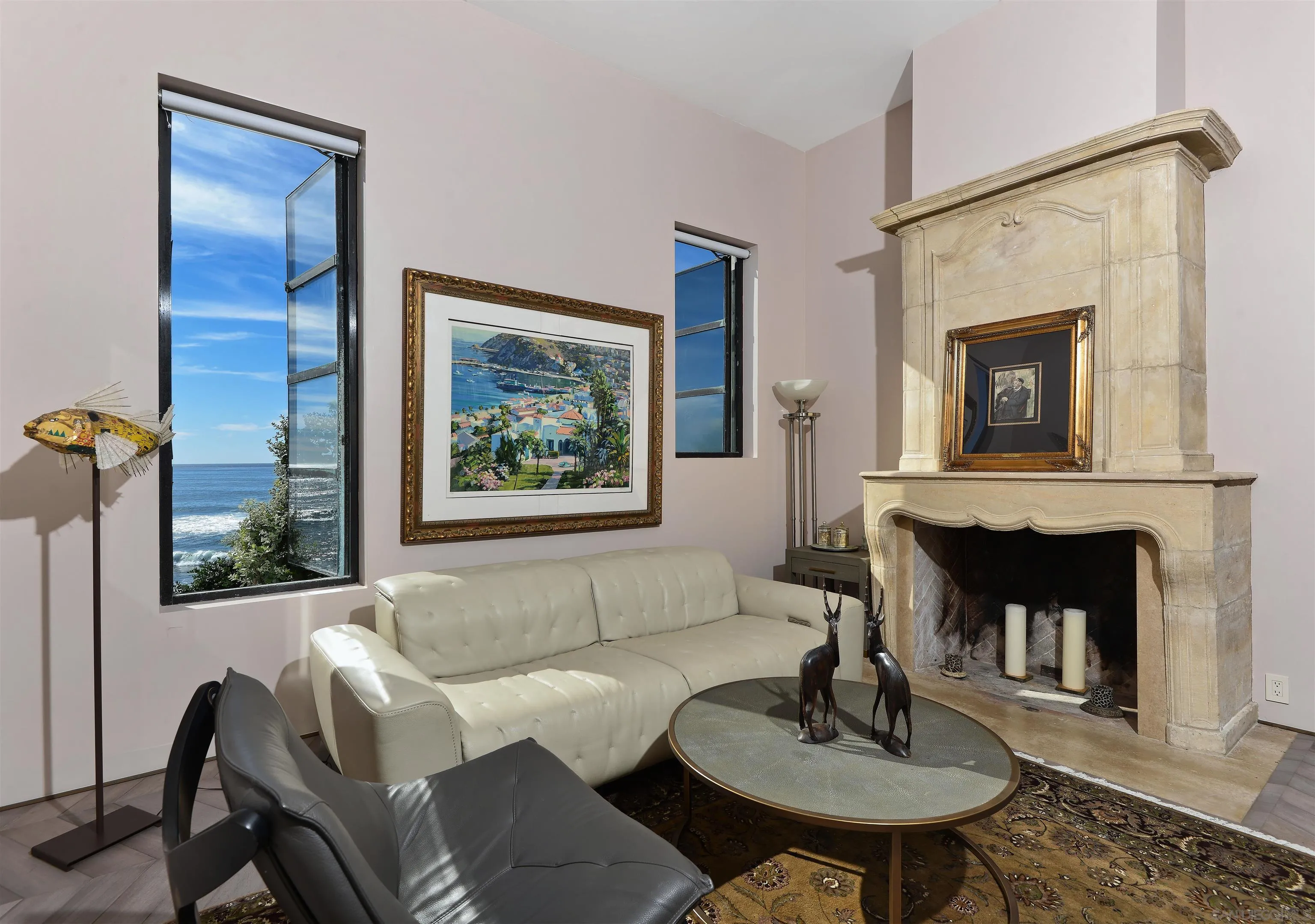 6106 Camino De La Costa