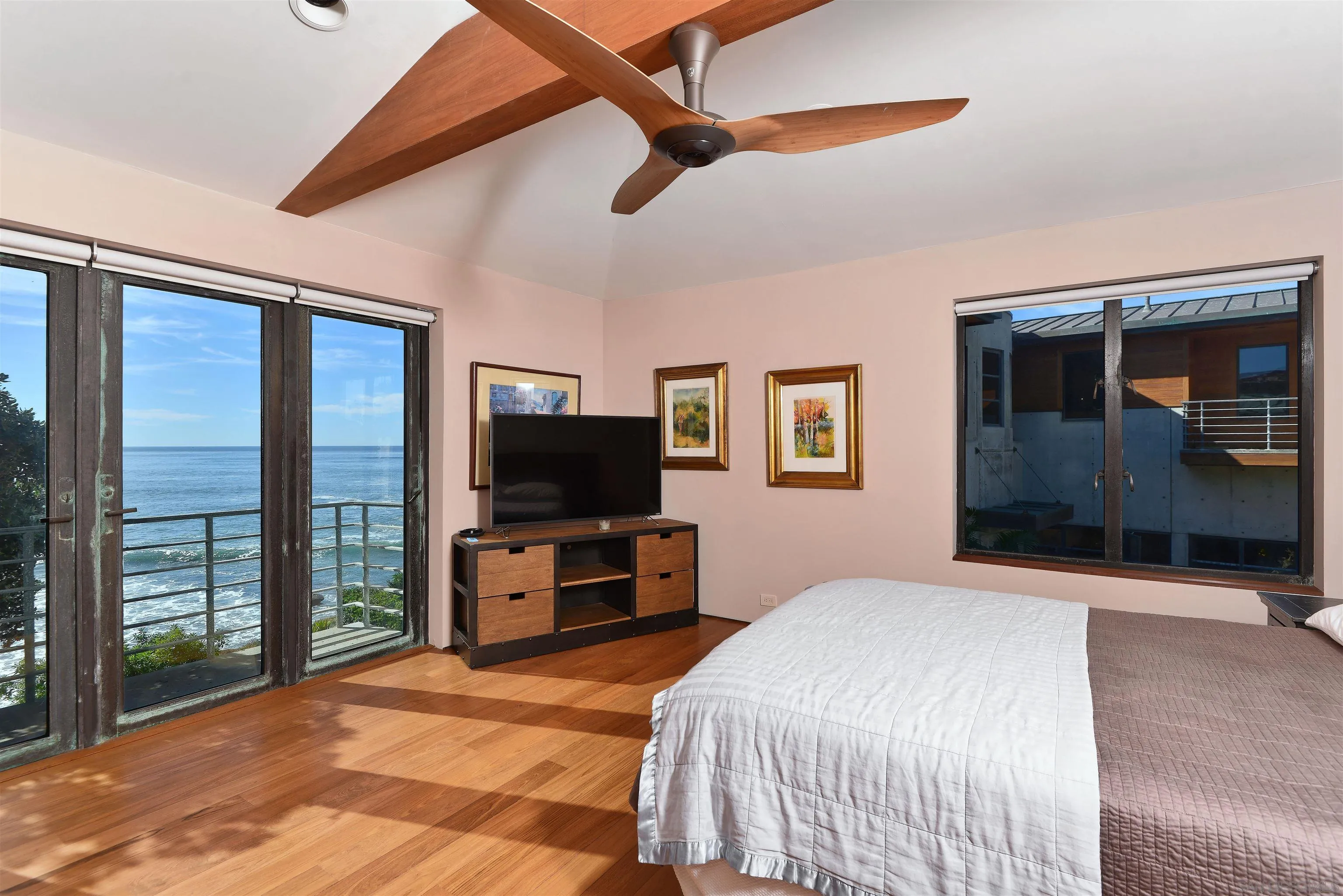 6106 Camino De La Costa
