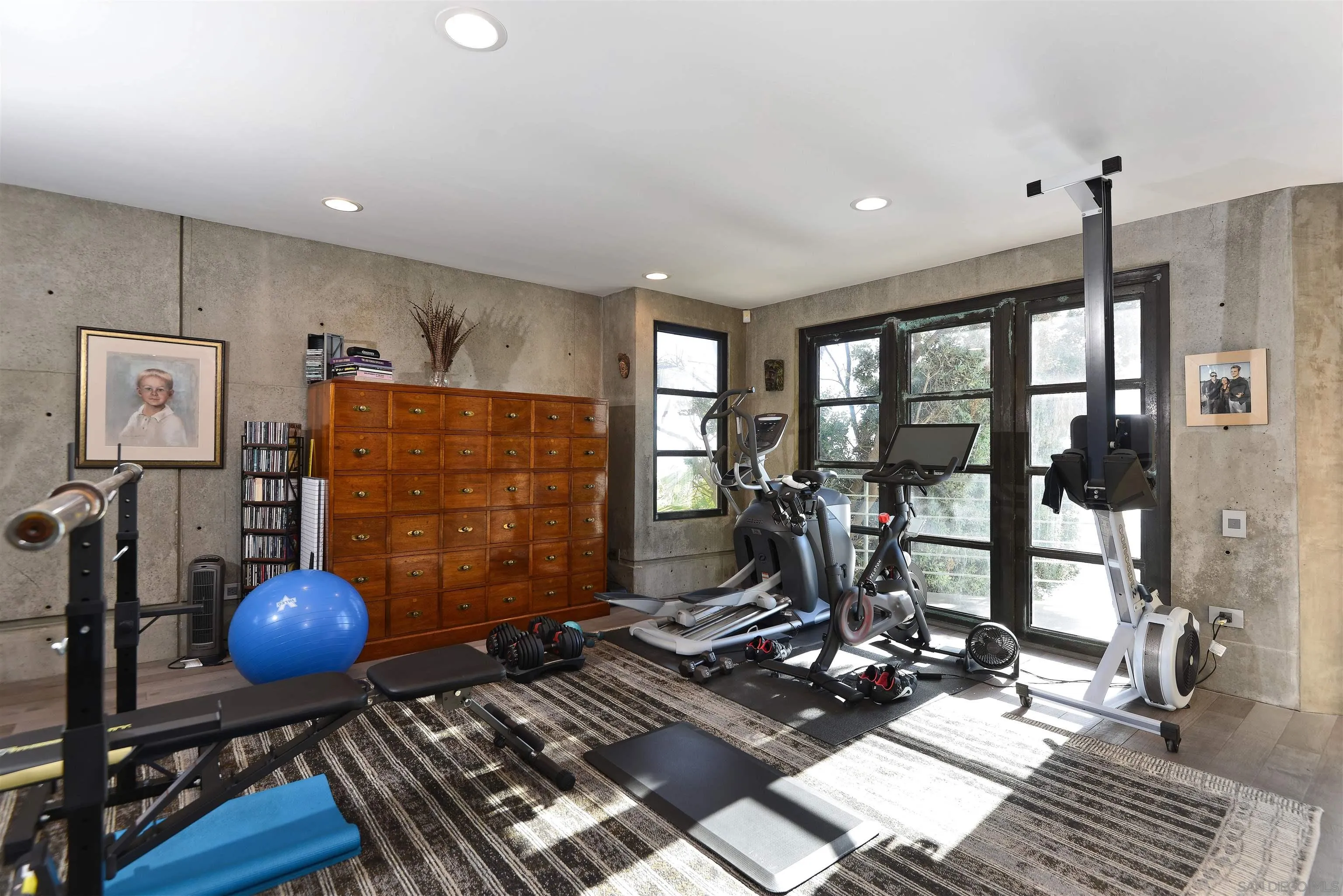 6106 Camino De La Costa