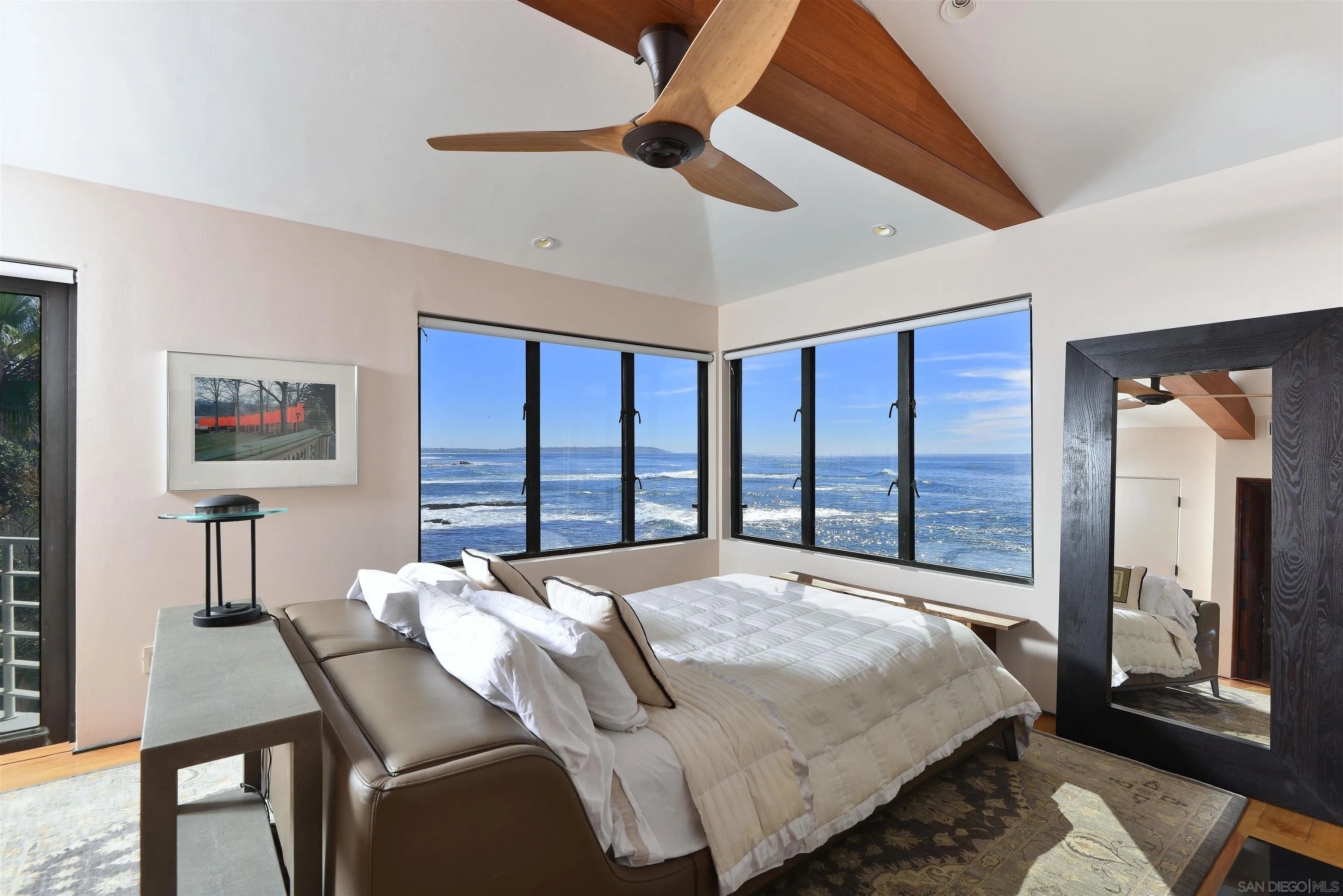 6106 Camino De La Costa