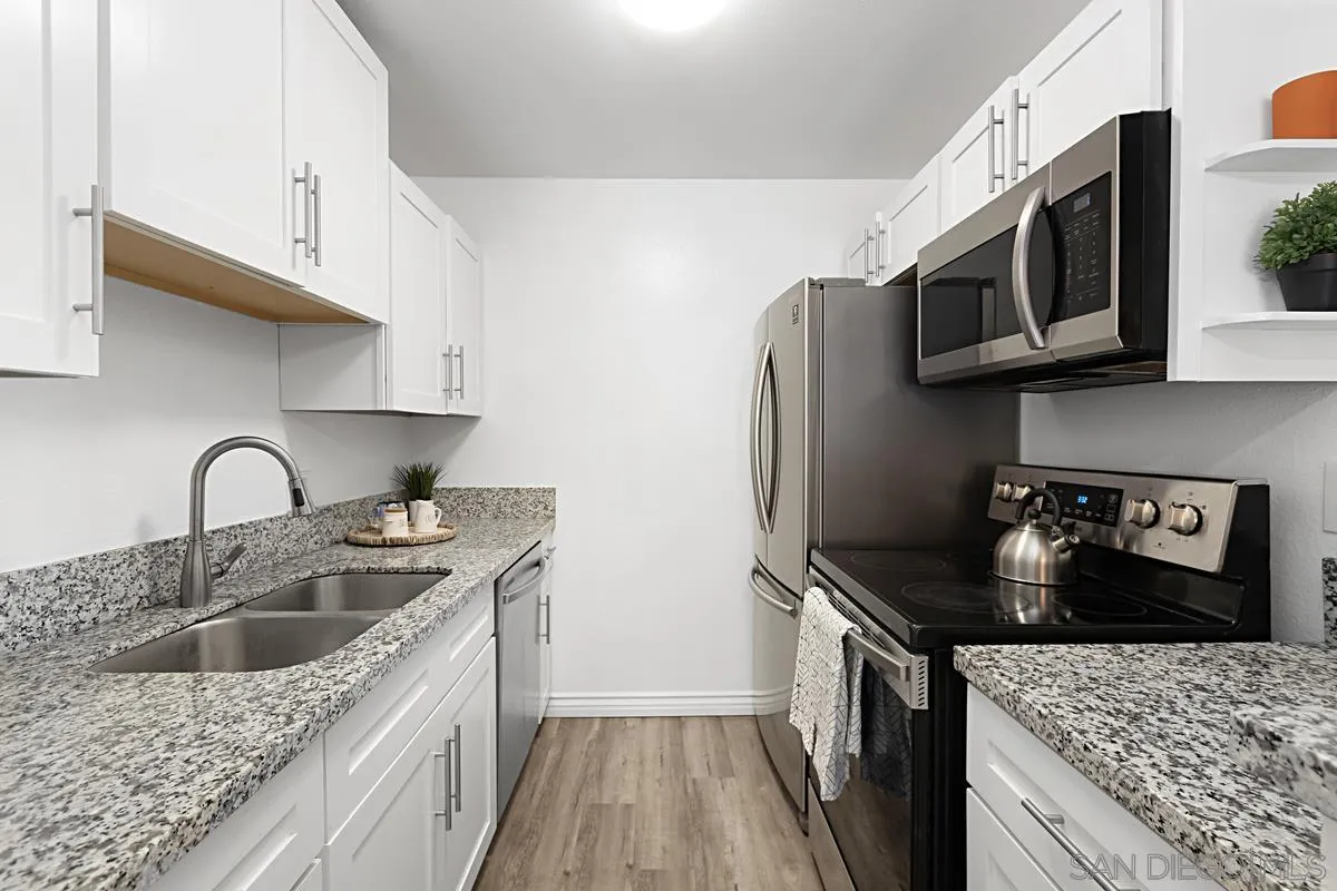 6202 Friars Rd Unit 124