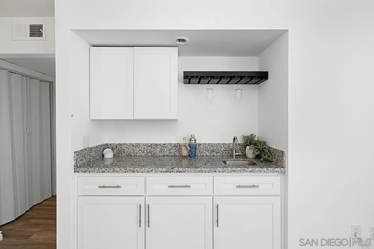 6202 Friars Rd Unit 124