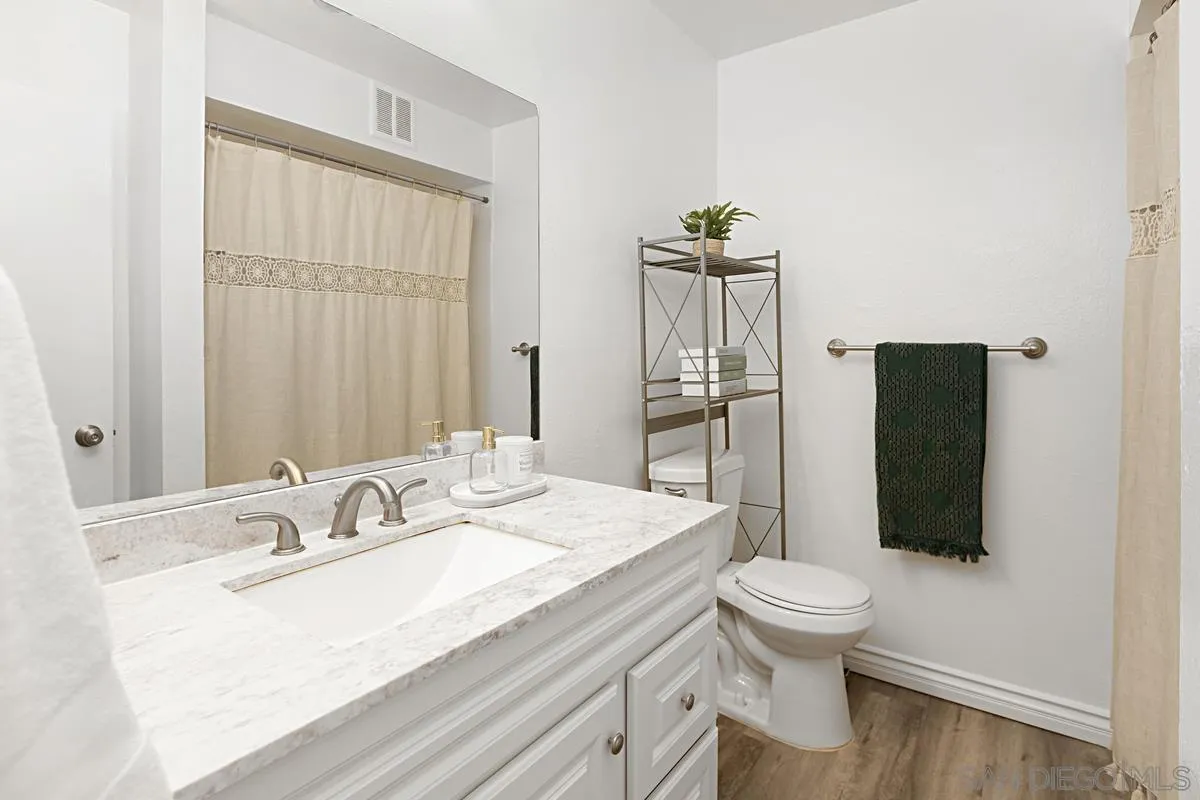 6202 Friars Rd Unit 124