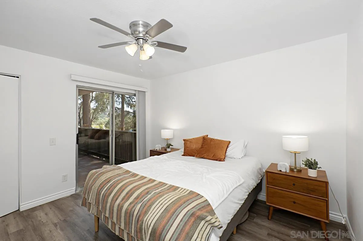 6202 Friars Rd Unit 124