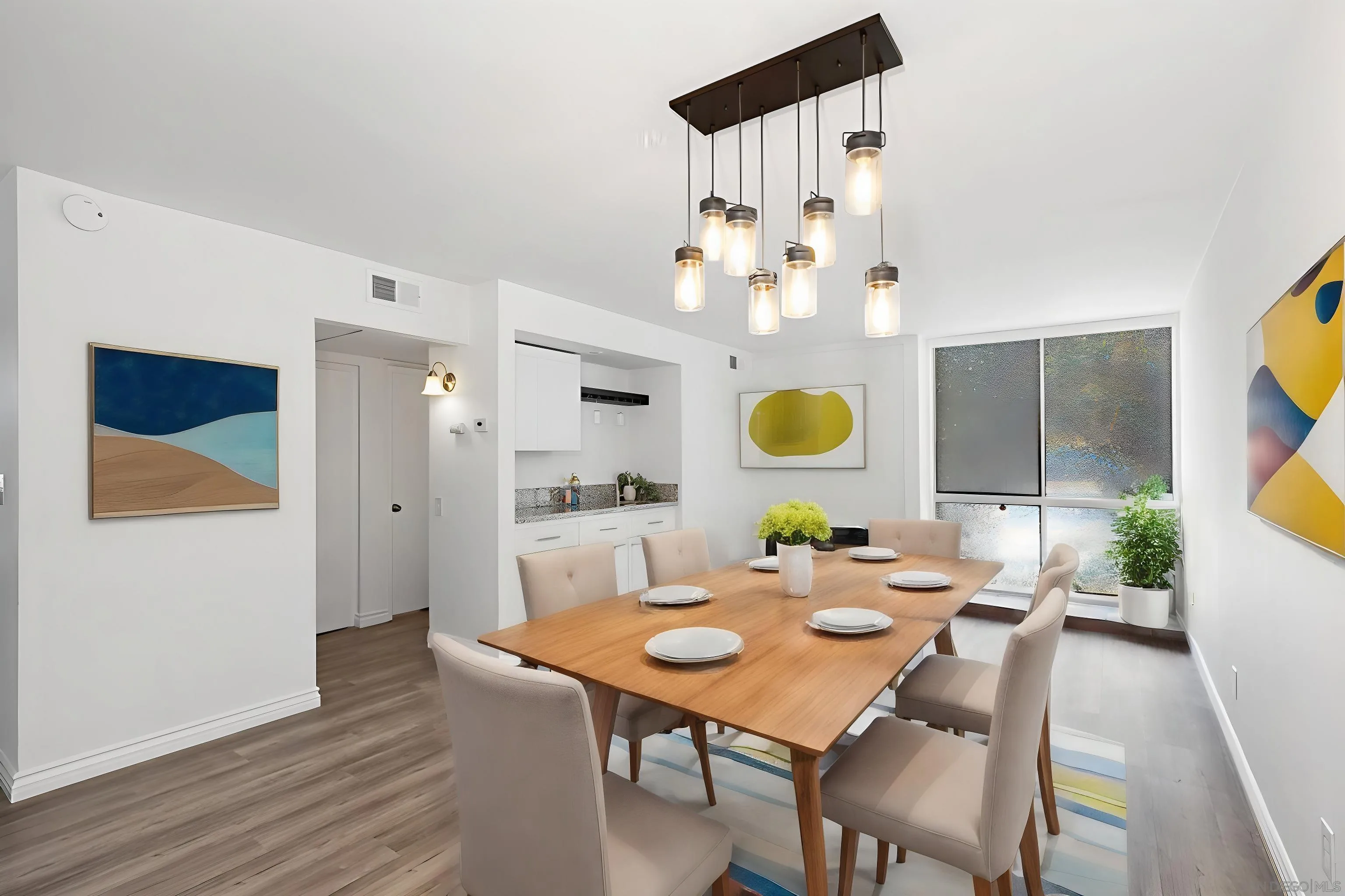 6202 Friars Rd Unit 124