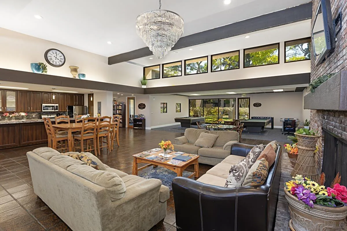 6202 Friars Rd Unit 124
