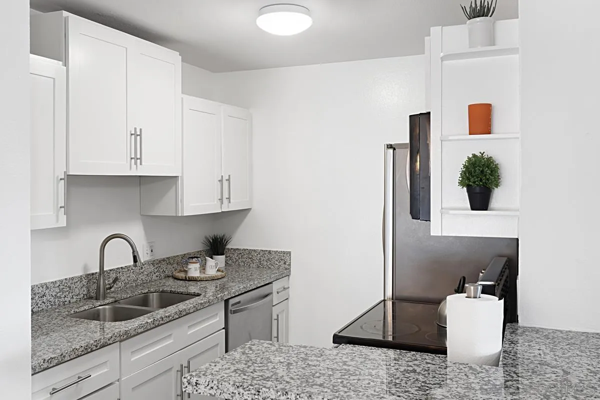 6202 Friars Rd Unit 124