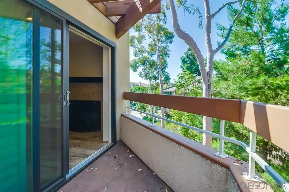 6960 Golfcrest Dr Unit B320