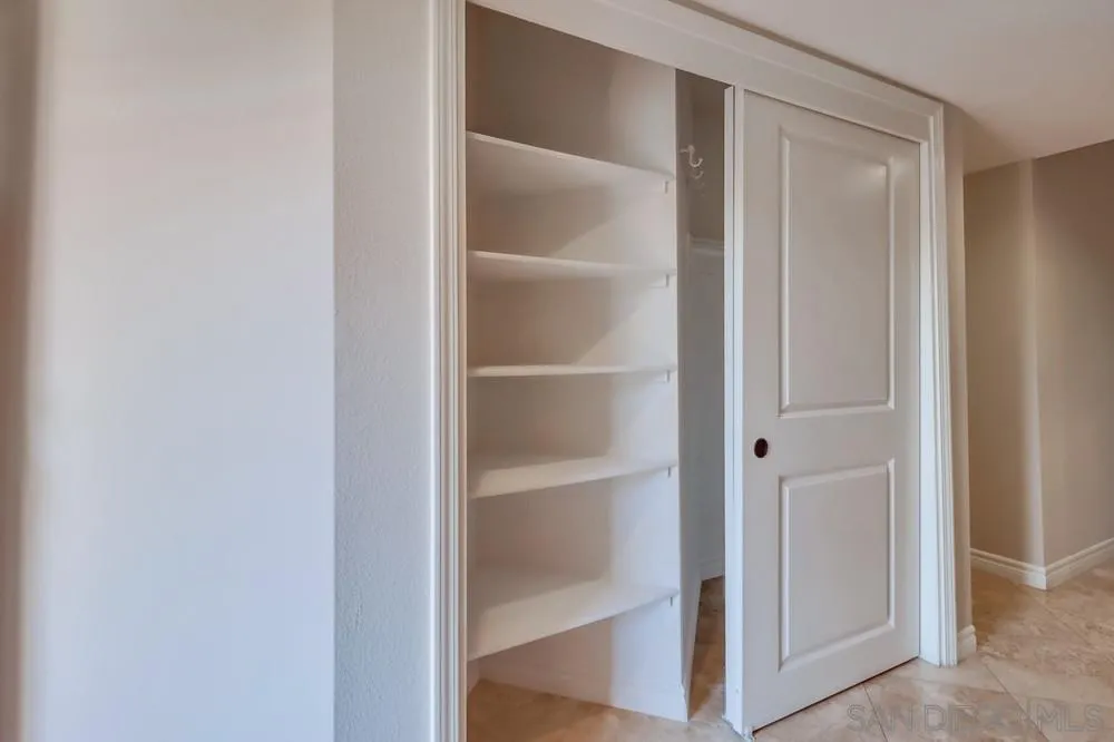 6960 Golfcrest Dr Unit B320