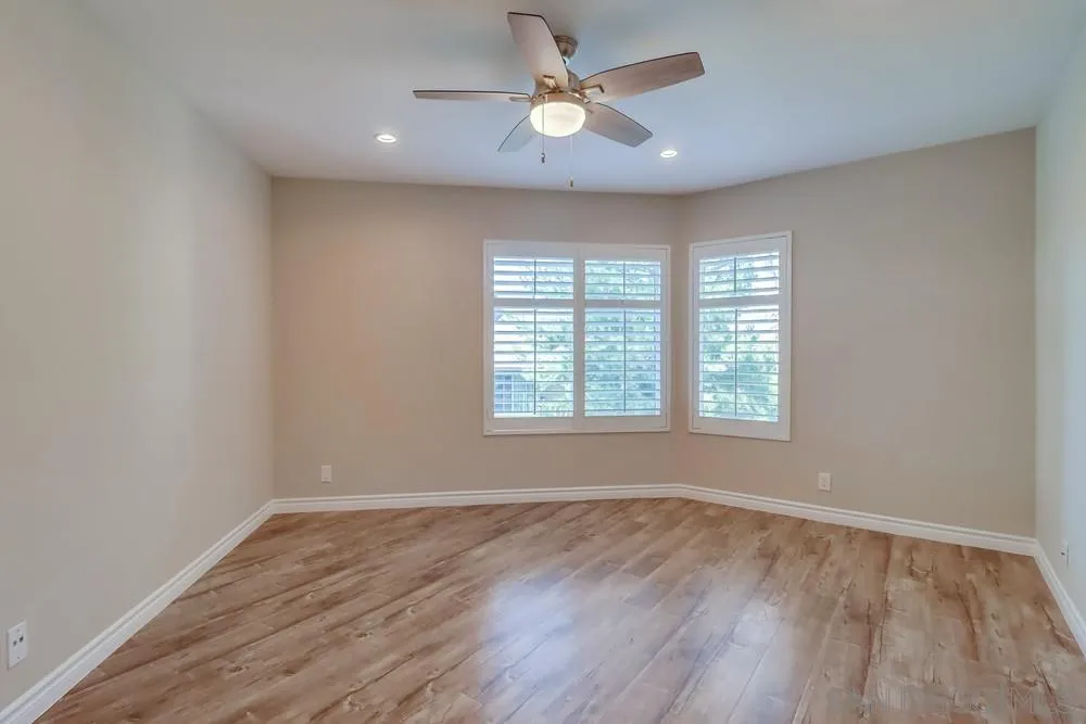 6960 Golfcrest Dr Unit B320