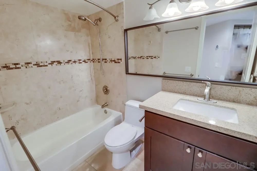 6960 Golfcrest Dr Unit B320