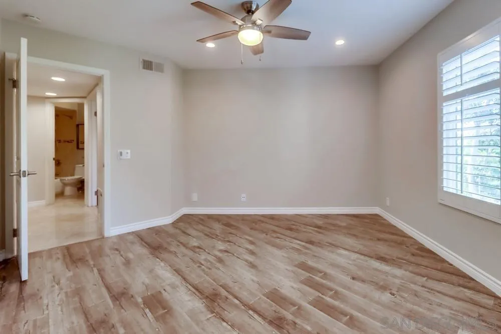 6960 Golfcrest Dr Unit B320