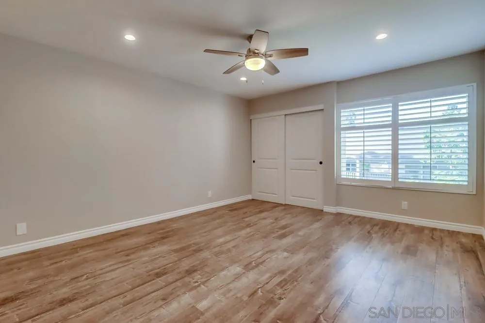 6960 Golfcrest Dr Unit B320