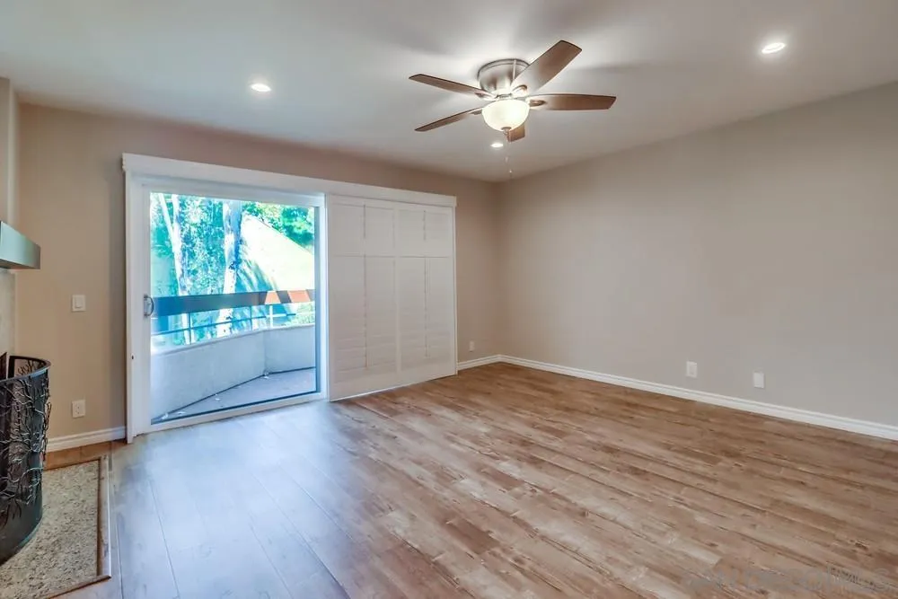 6960 Golfcrest Dr Unit B320