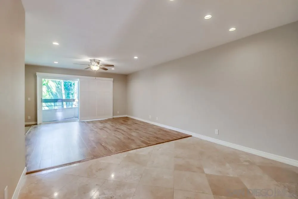 6960 Golfcrest Dr Unit B320