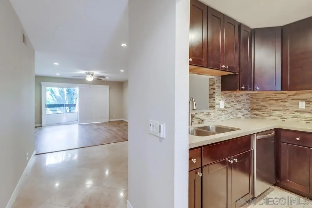 6960 Golfcrest Dr Unit B320