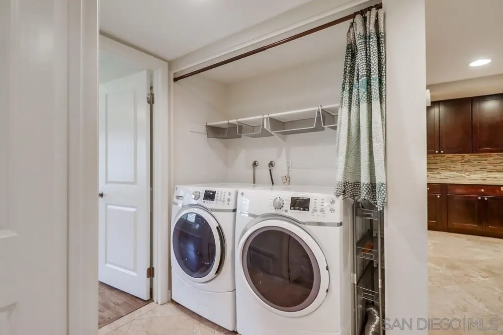 6960 Golfcrest Dr Unit B320