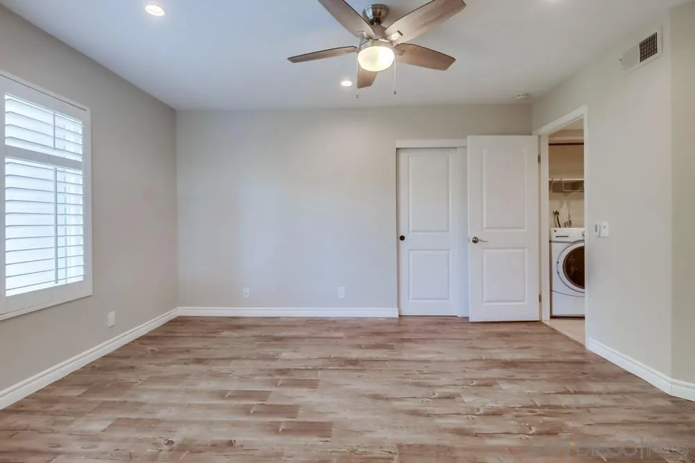 6960 Golfcrest Dr Unit B320