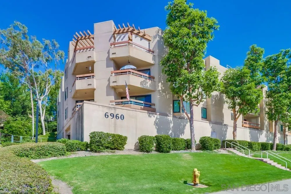 6960 Golfcrest Dr Unit B320