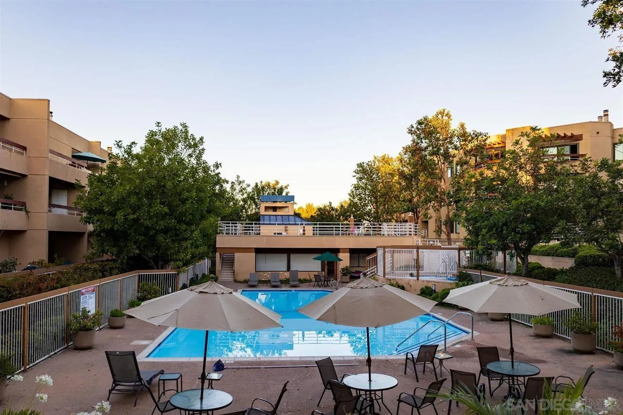 6960 Golfcrest Dr Unit B320