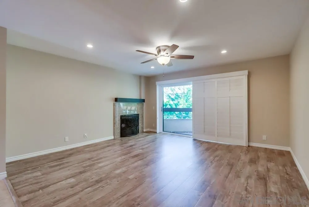 6960 Golfcrest Dr Unit B320