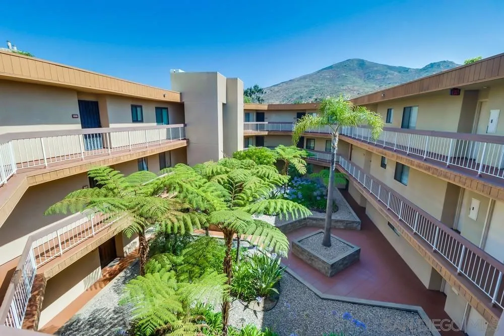 6960 Golfcrest Dr Unit B320