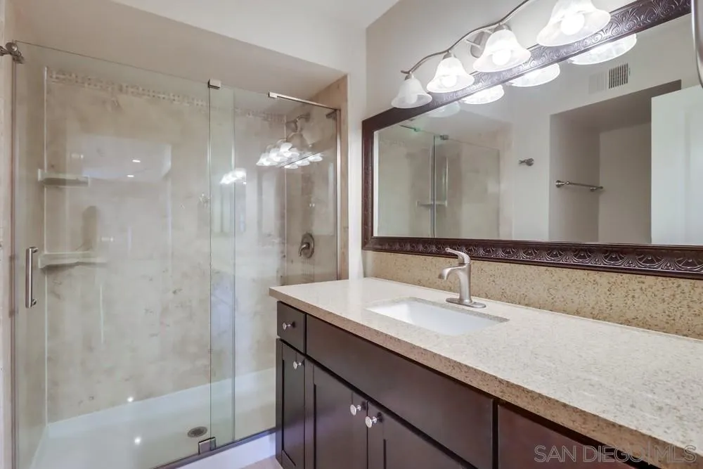 6960 Golfcrest Dr Unit B320