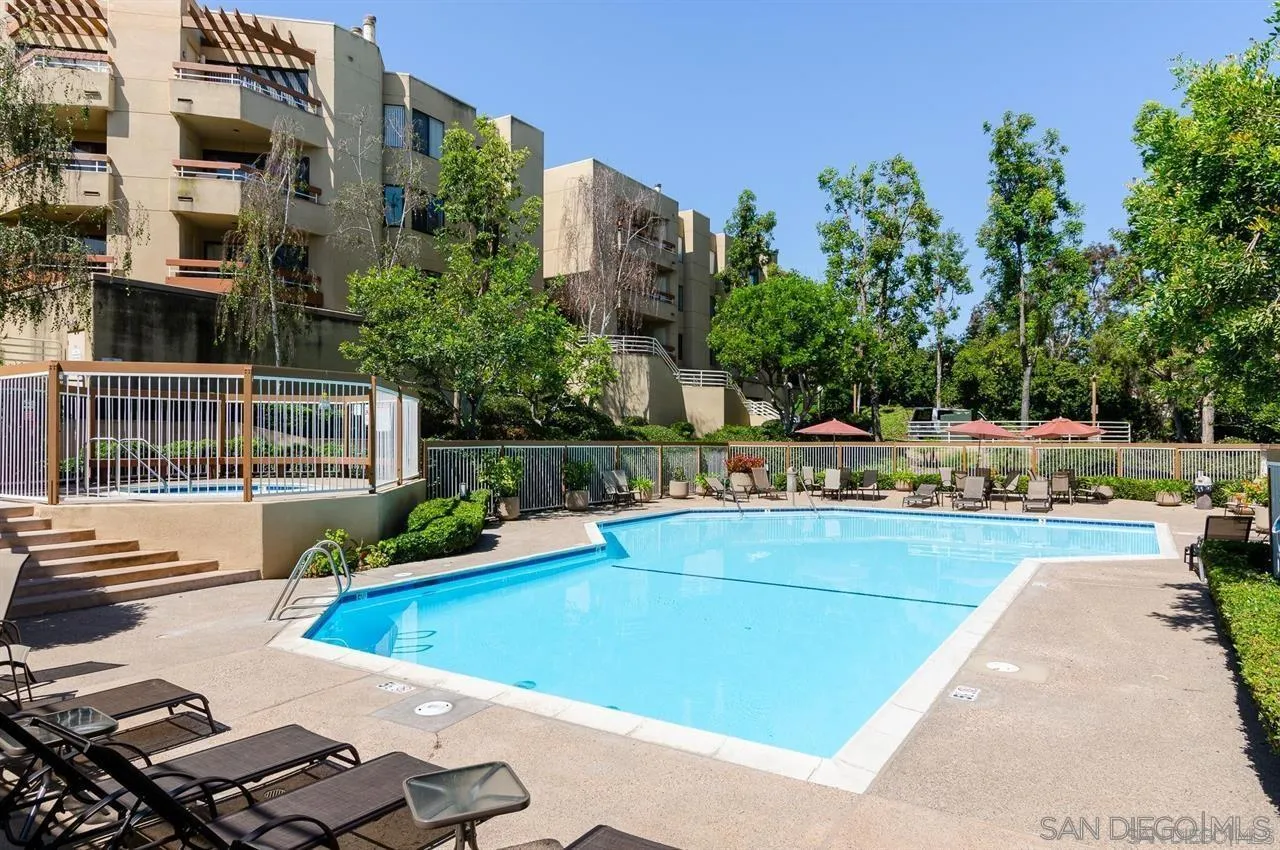 6960 Golfcrest Dr Unit B320