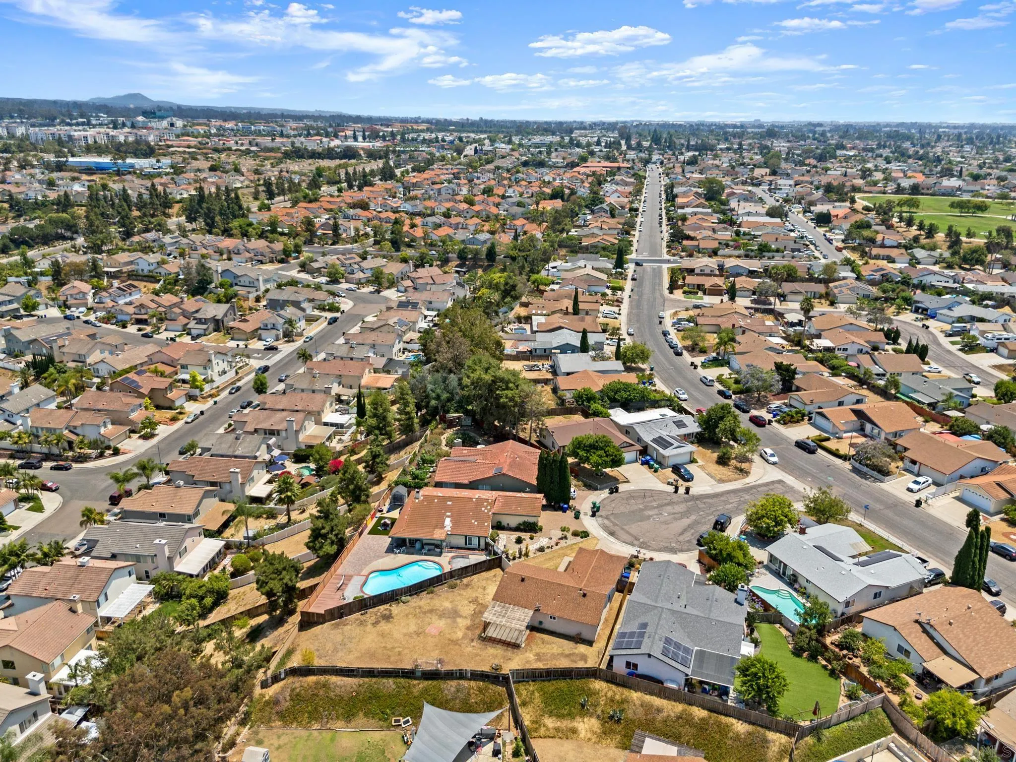 9136 Kensett Pl