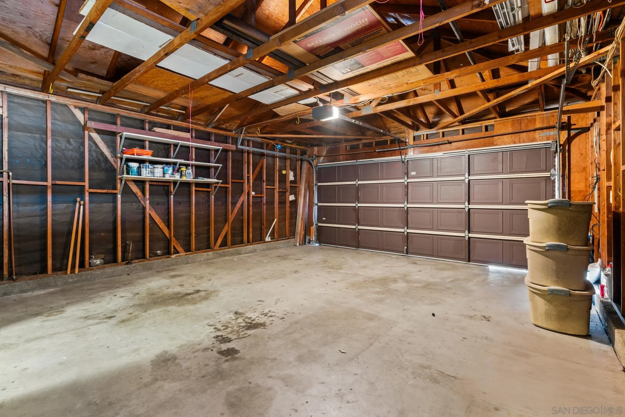 9136 Kensett Pl