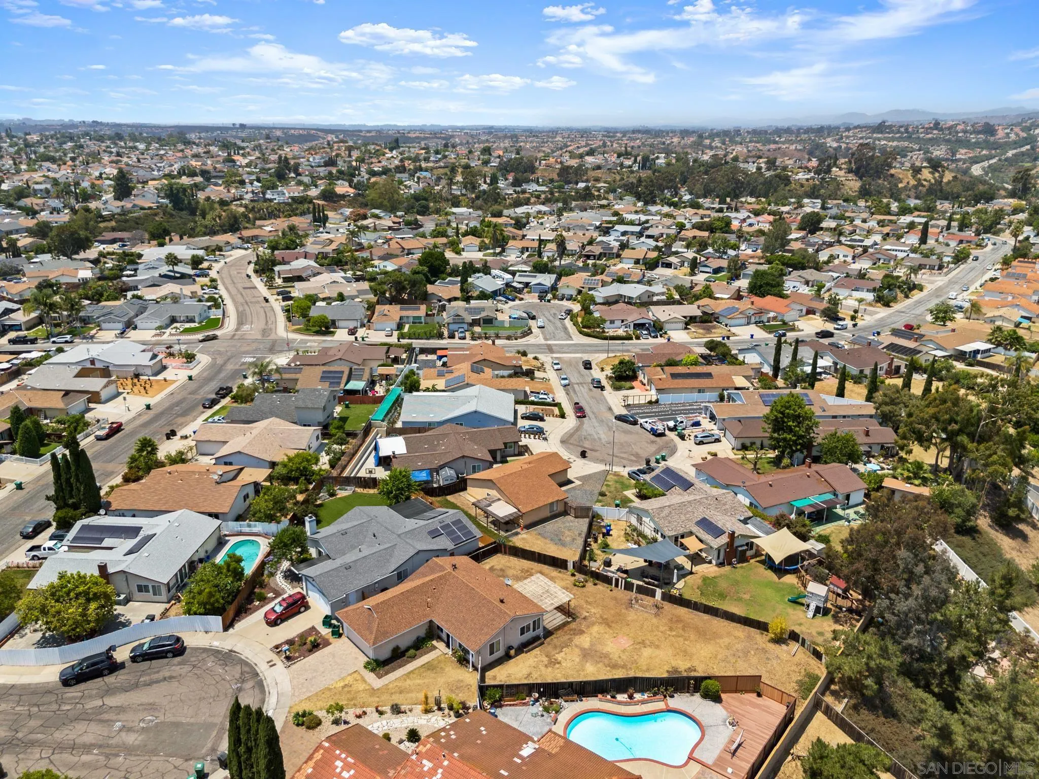 9136 Kensett Pl