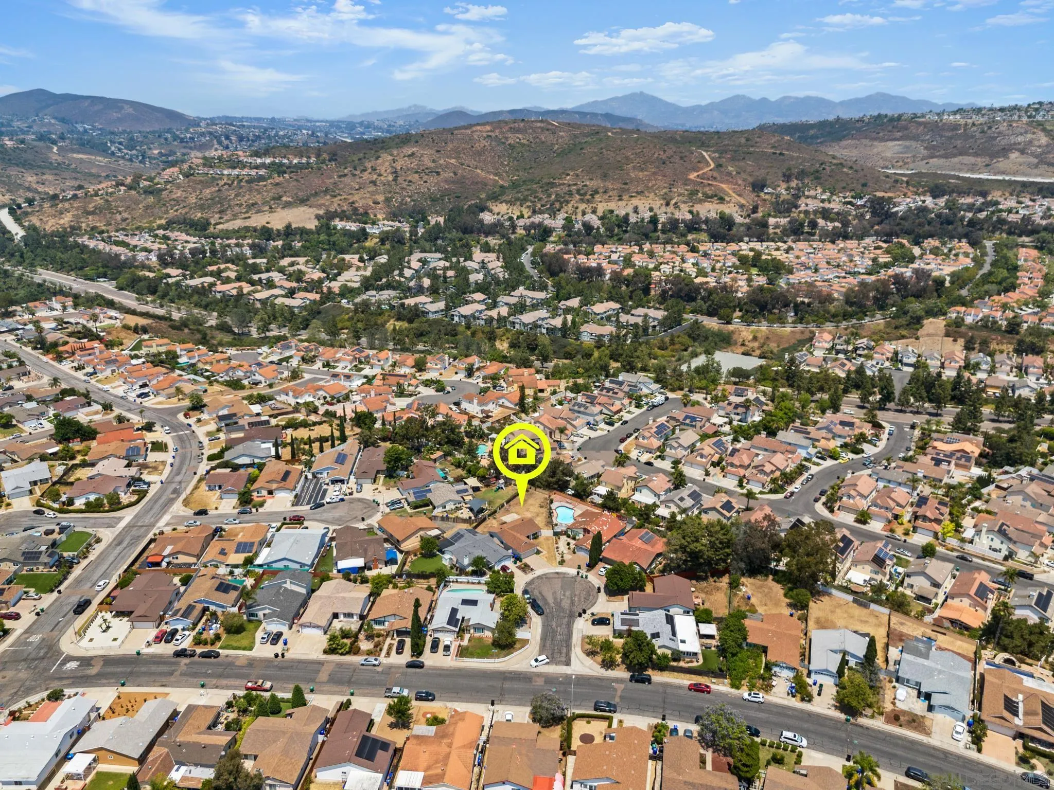 9136 Kensett Pl