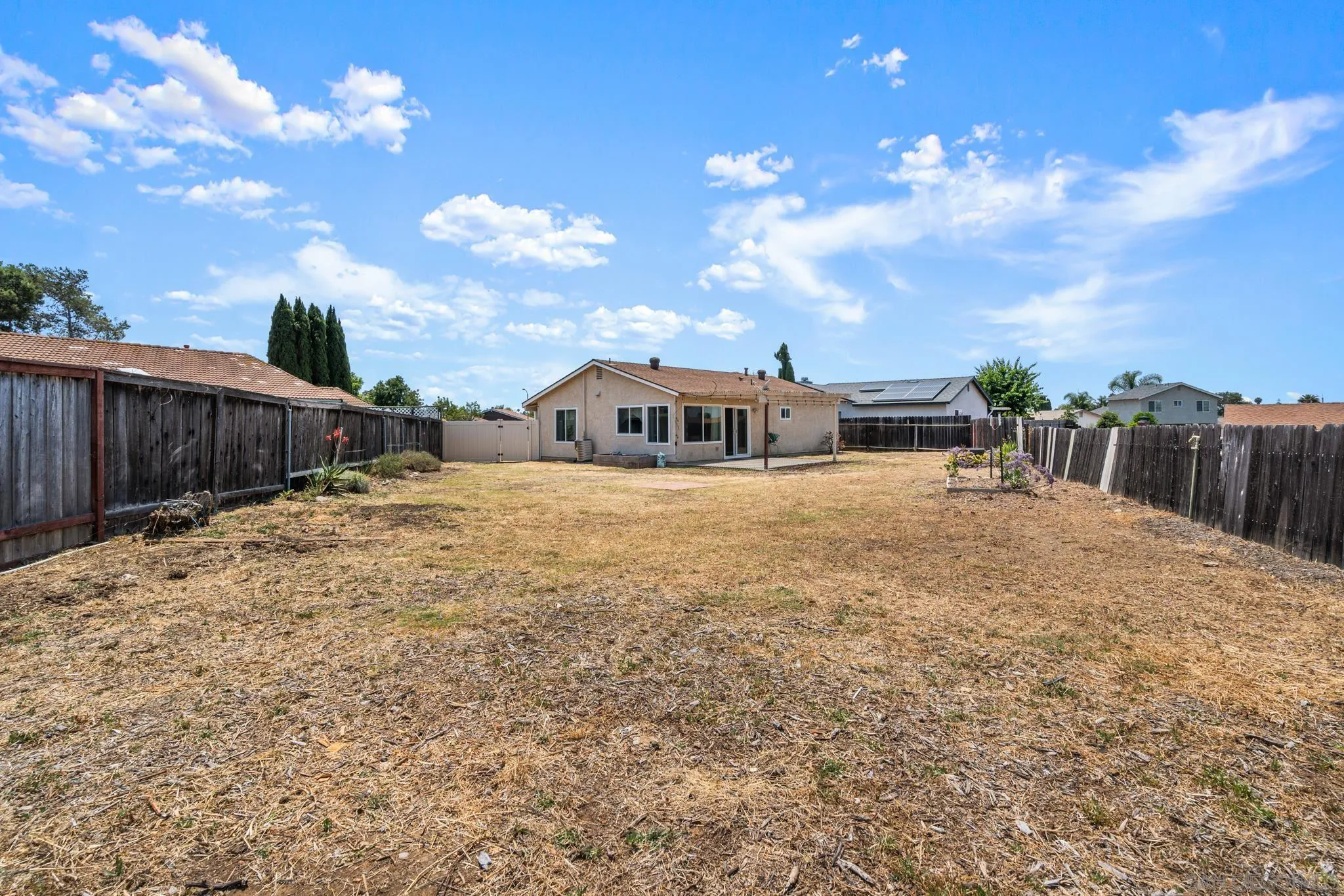 9136 Kensett Pl