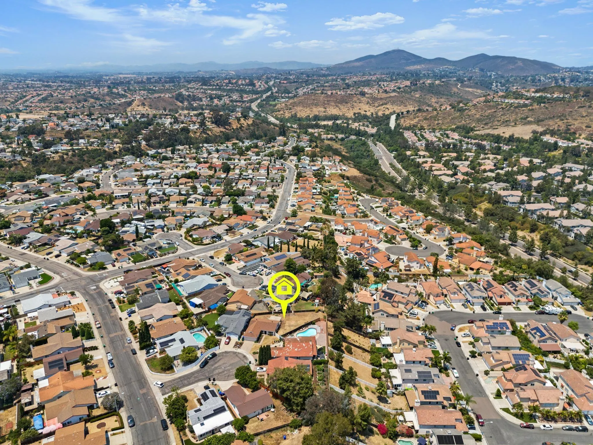 9136 Kensett Pl