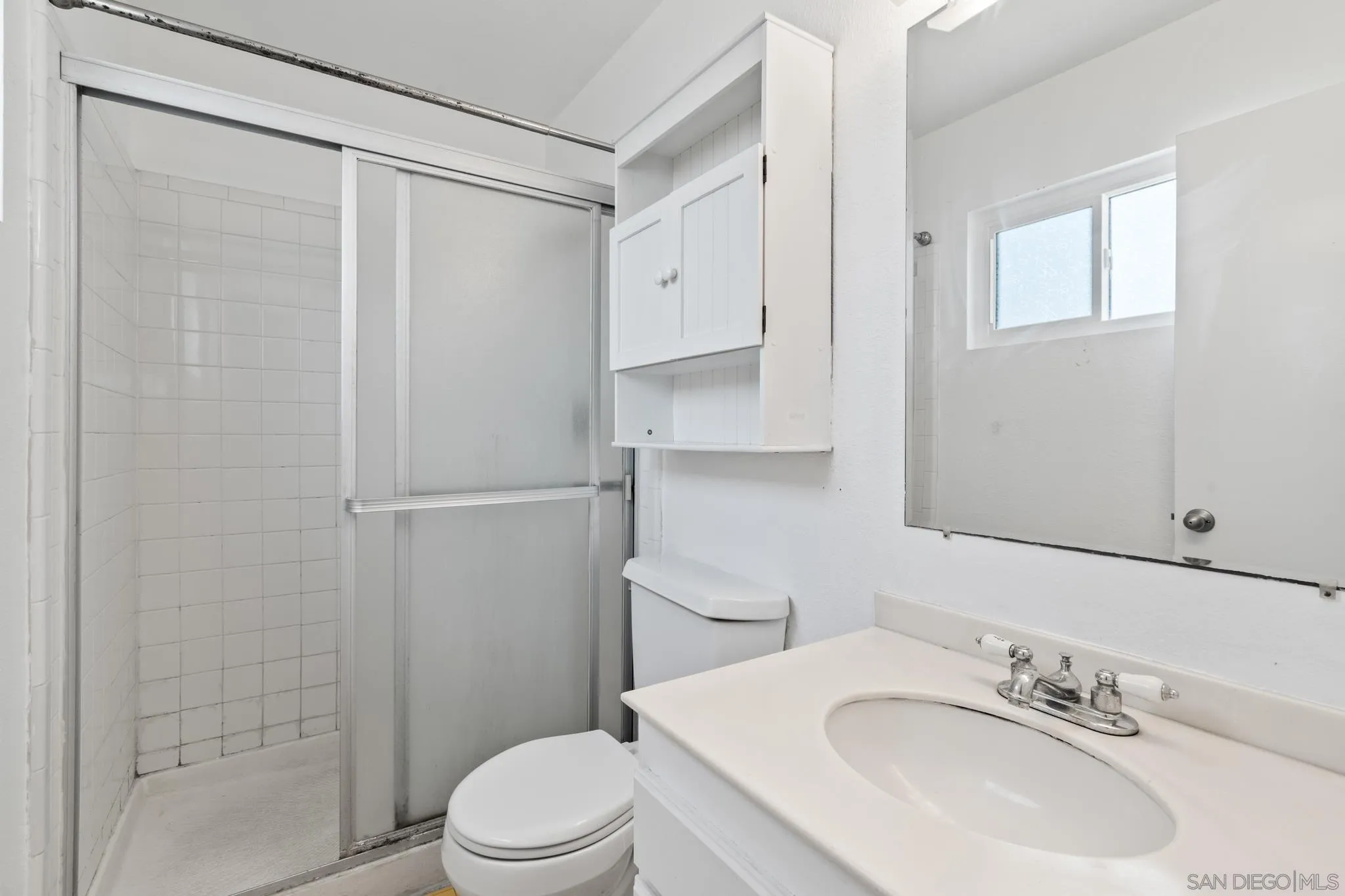 9136 Kensett Pl