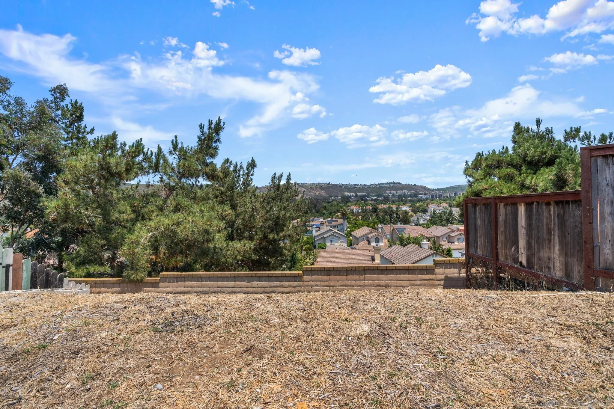 9136 Kensett Pl