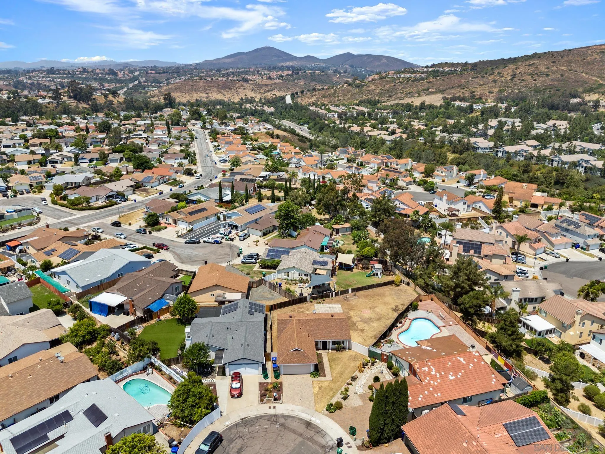9136 Kensett Pl