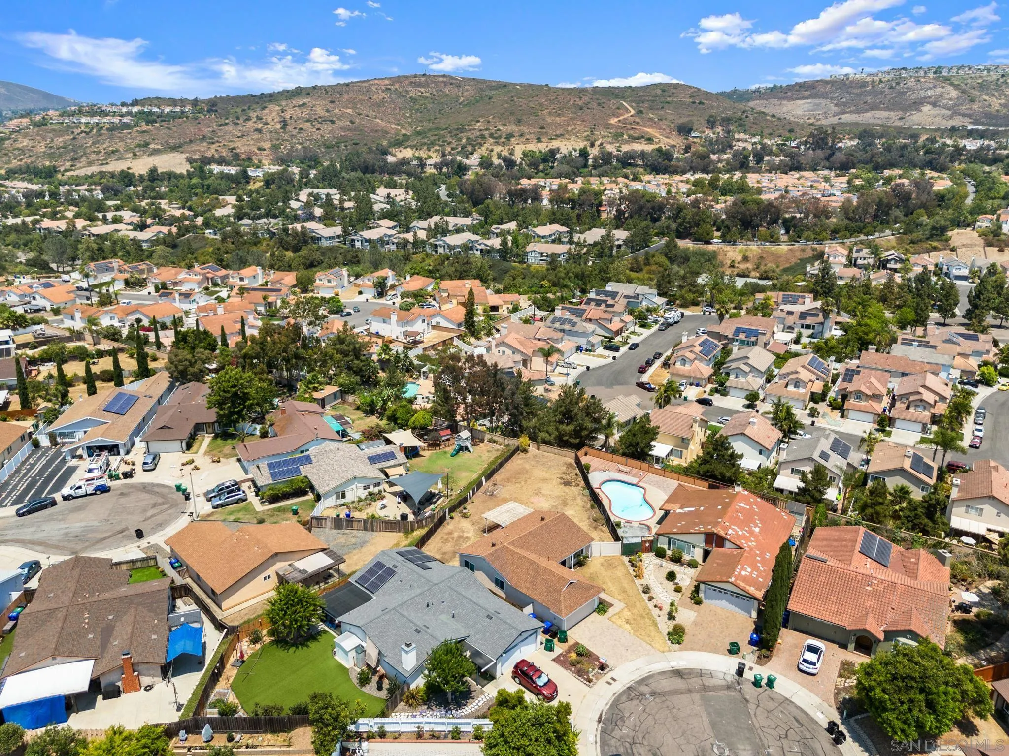 9136 Kensett Pl