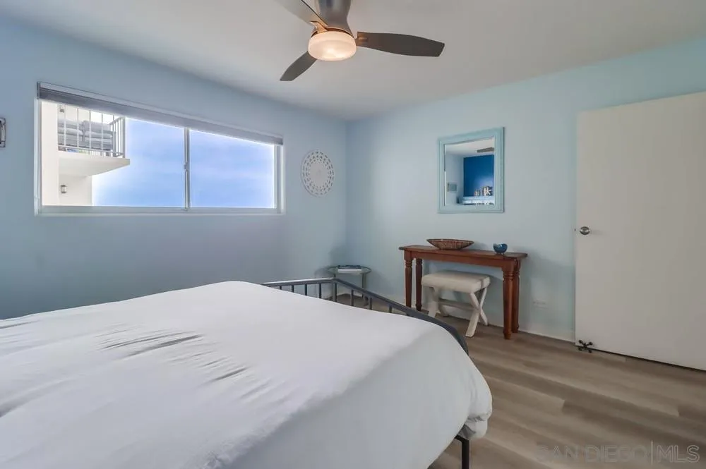 4944 Cass St Unit 804