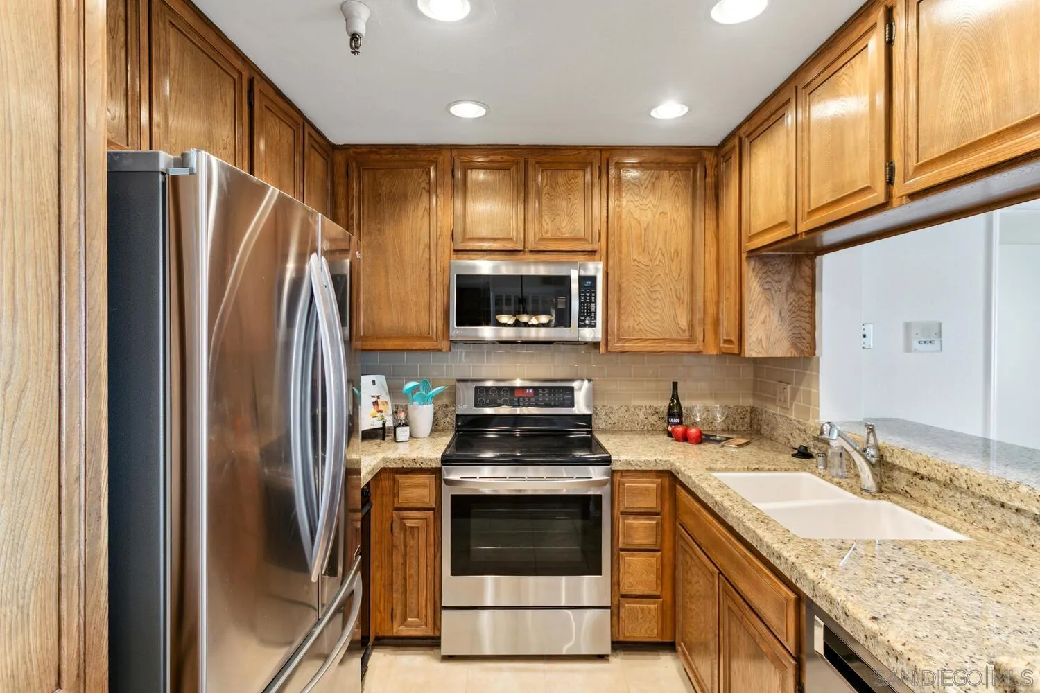 5765 Friars Rd Unit 154