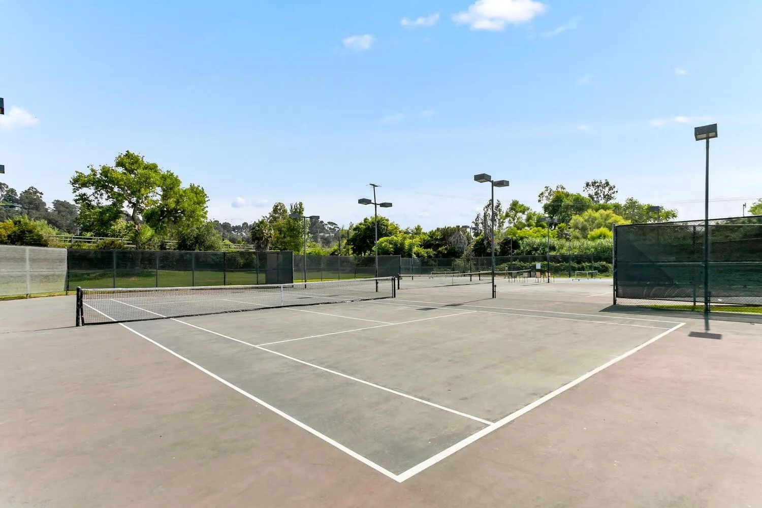 5765 Friars Rd Unit 154