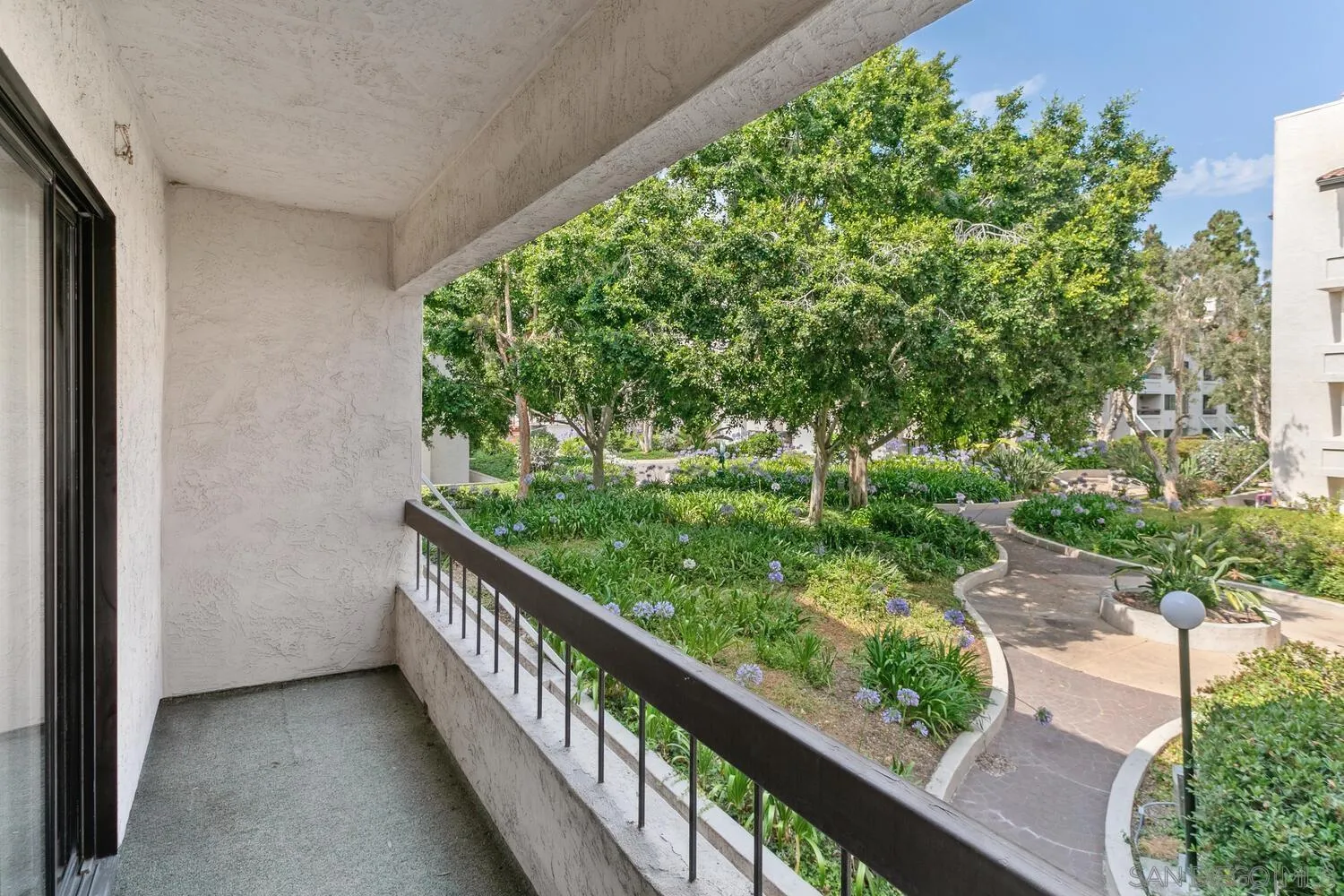 5765 Friars Rd Unit 154