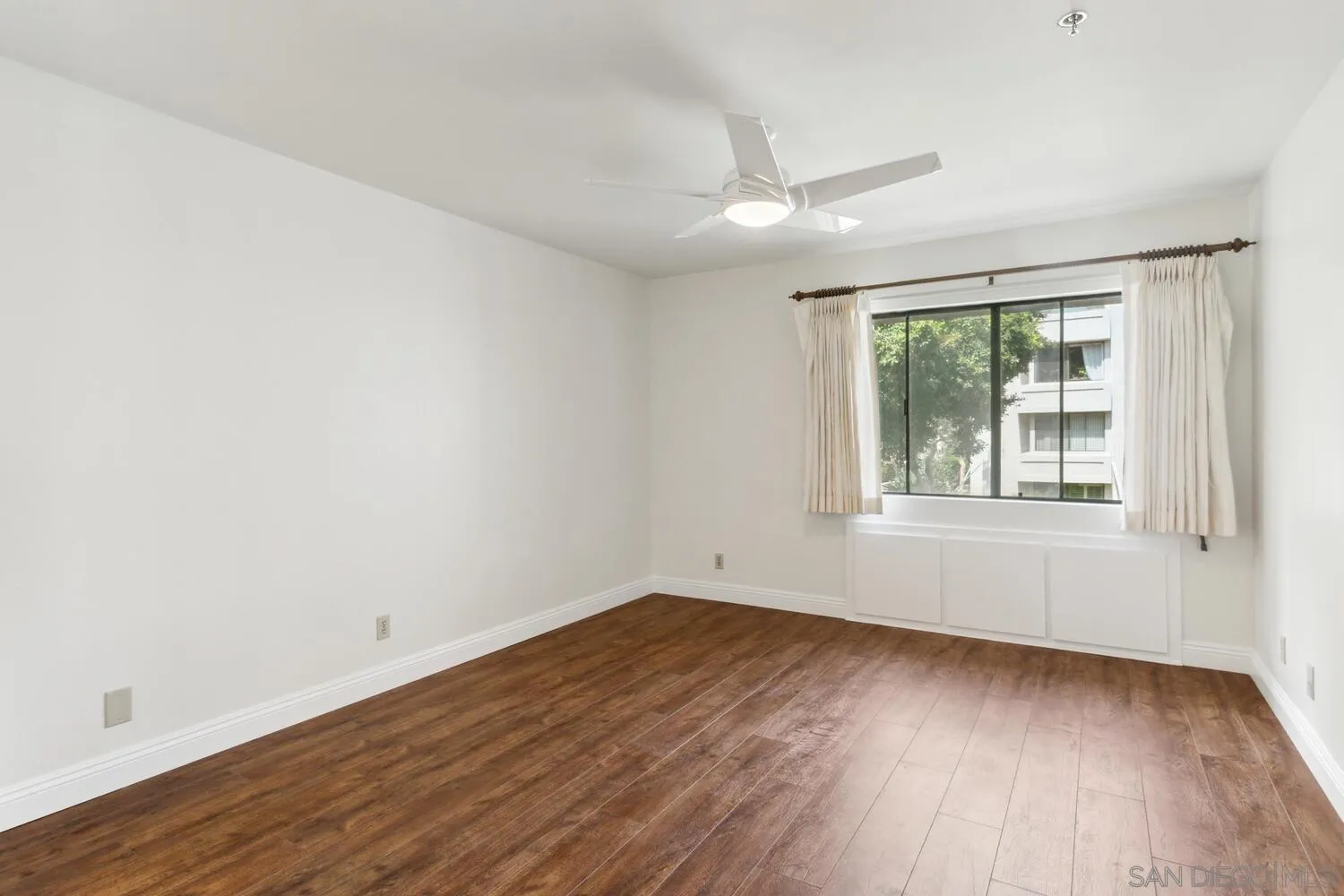 5765 Friars Rd Unit 154